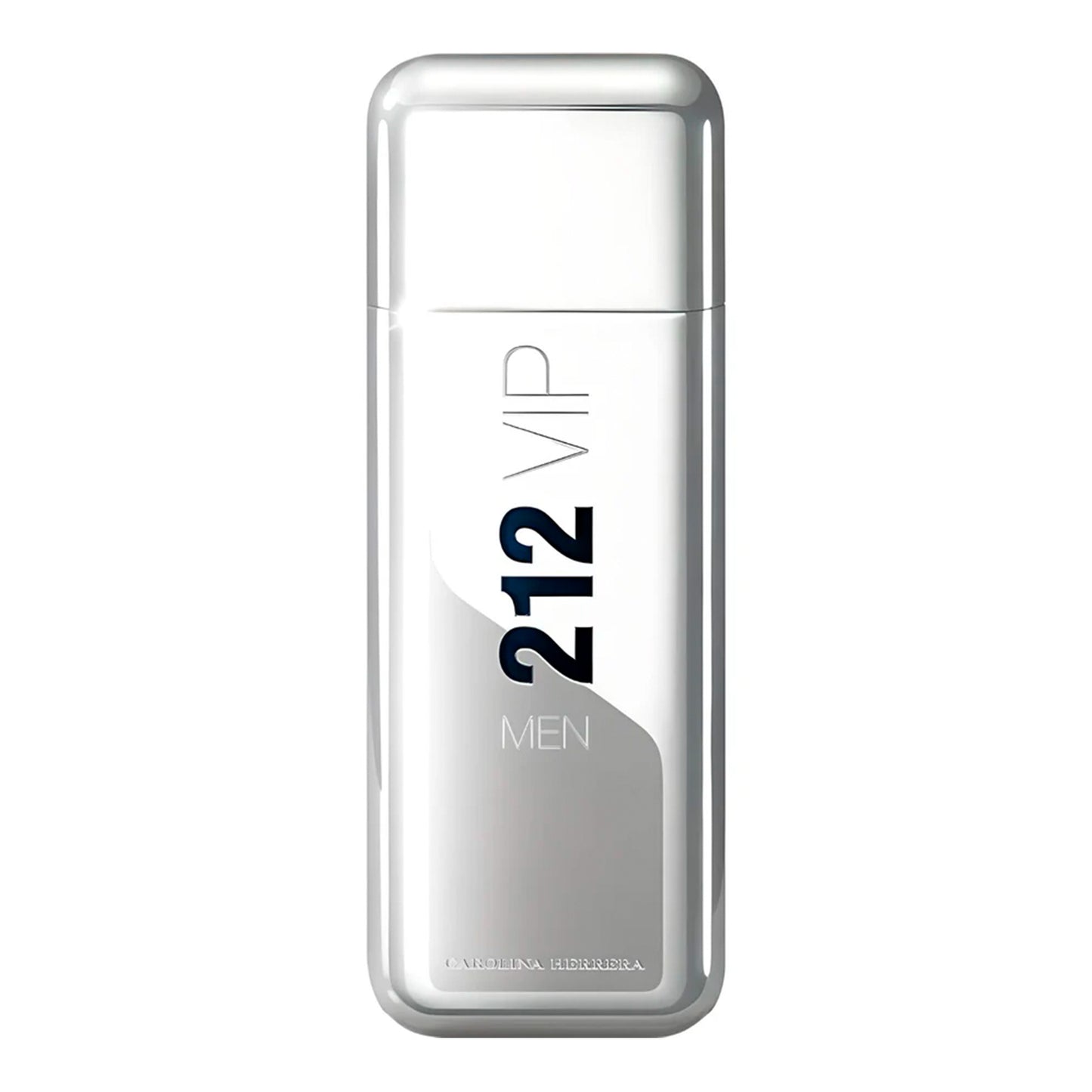 212 VIP MEN EDT DECANT