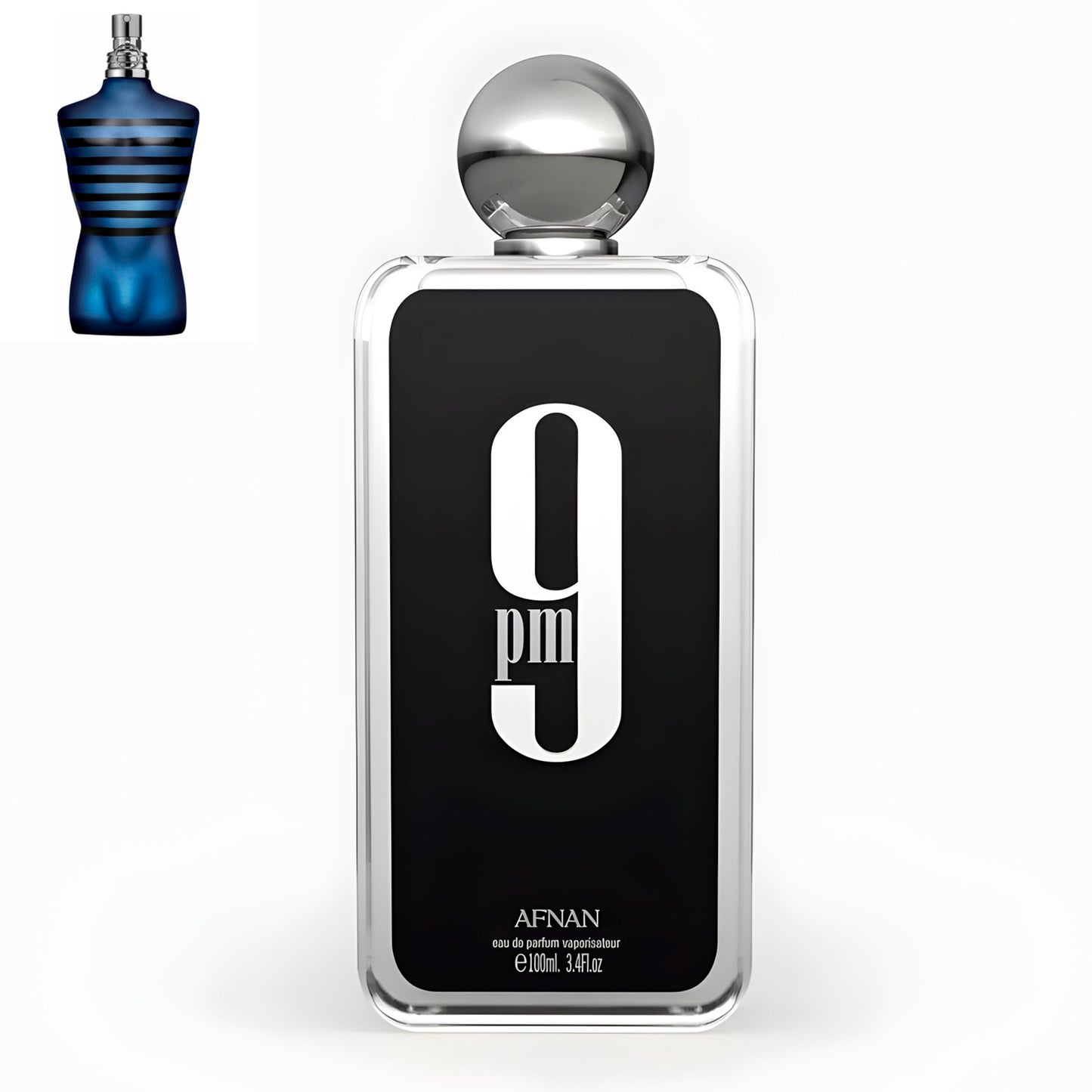 9 PM MEN EDP