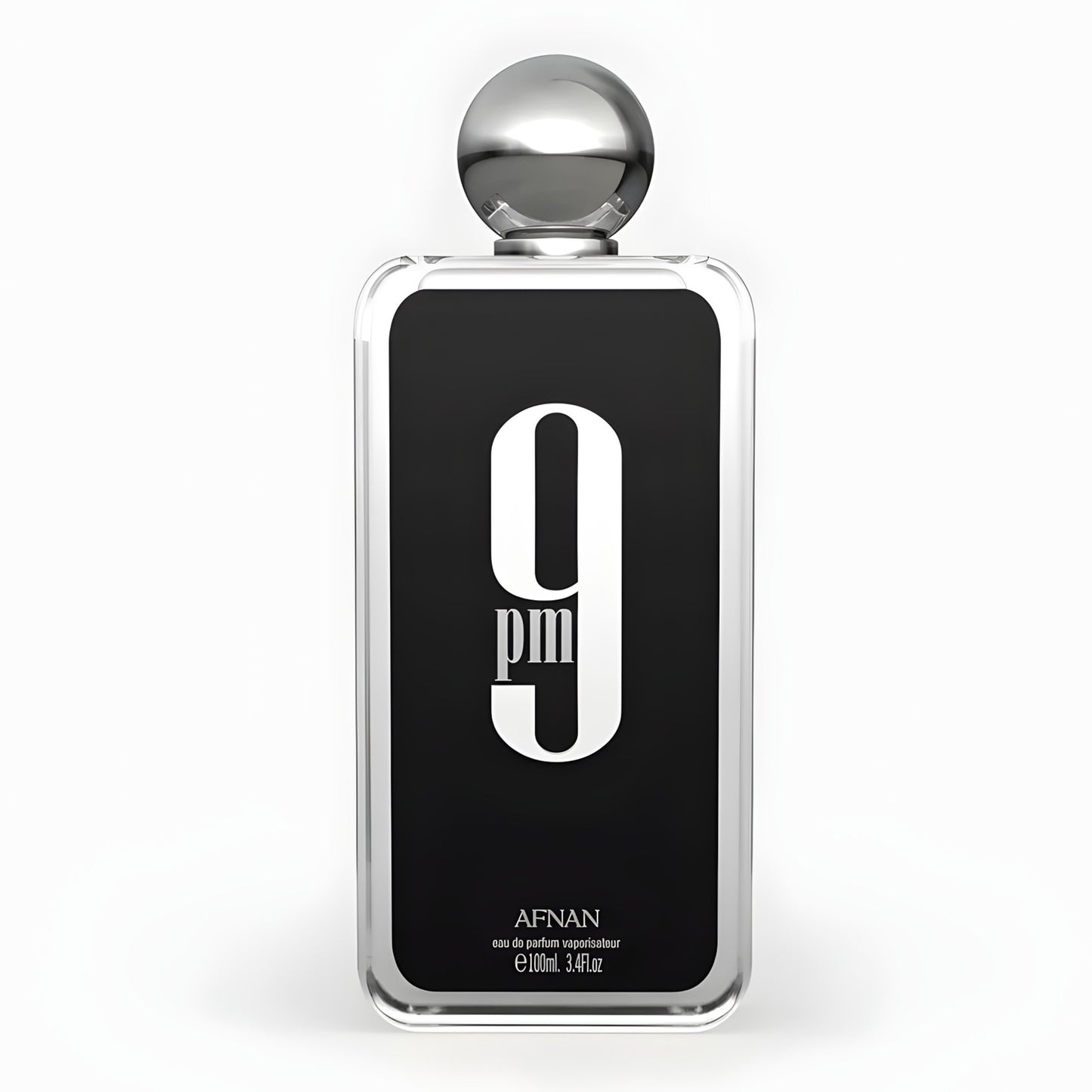 9 PM MEN EDP