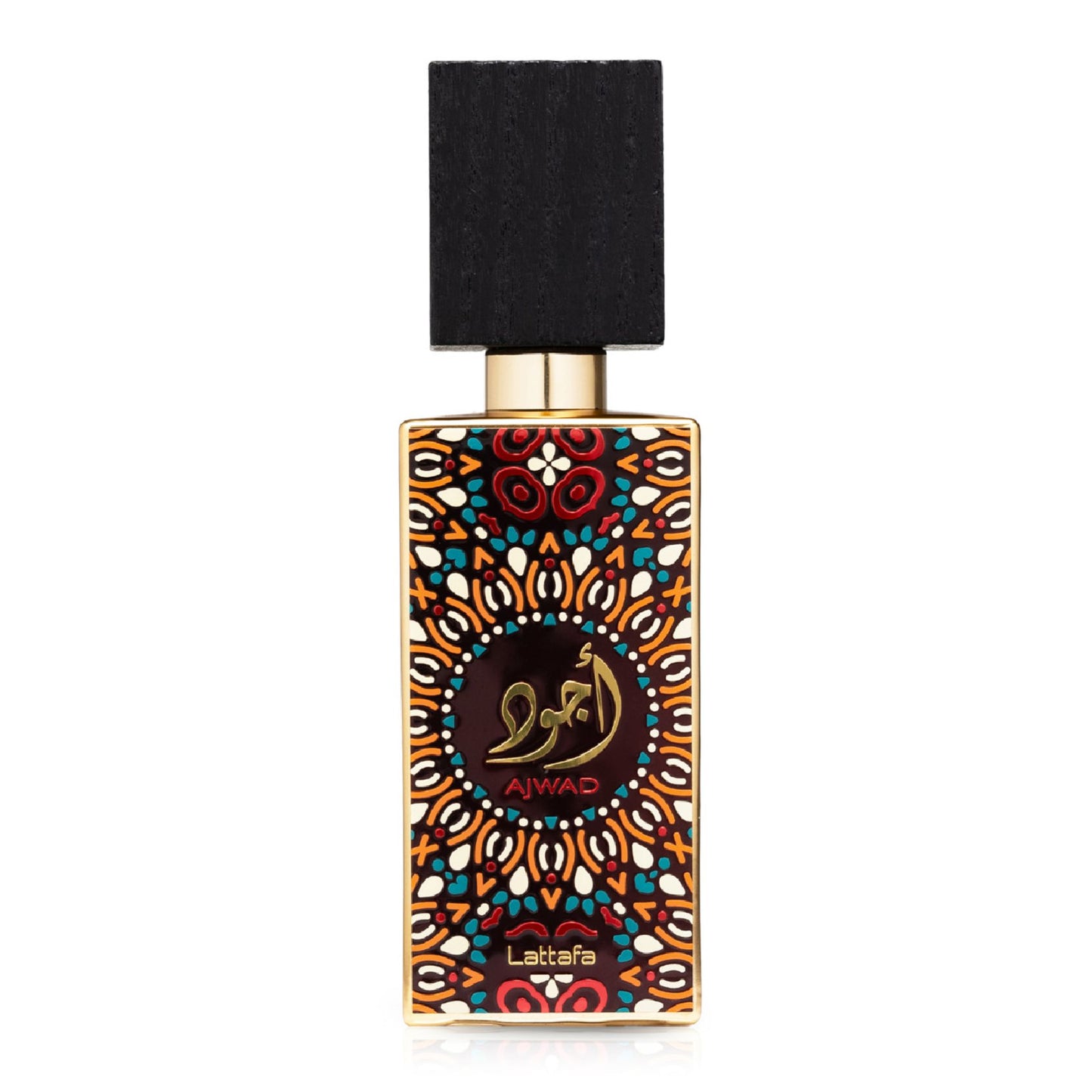 AJWAD EDP DECANT - SandalDub