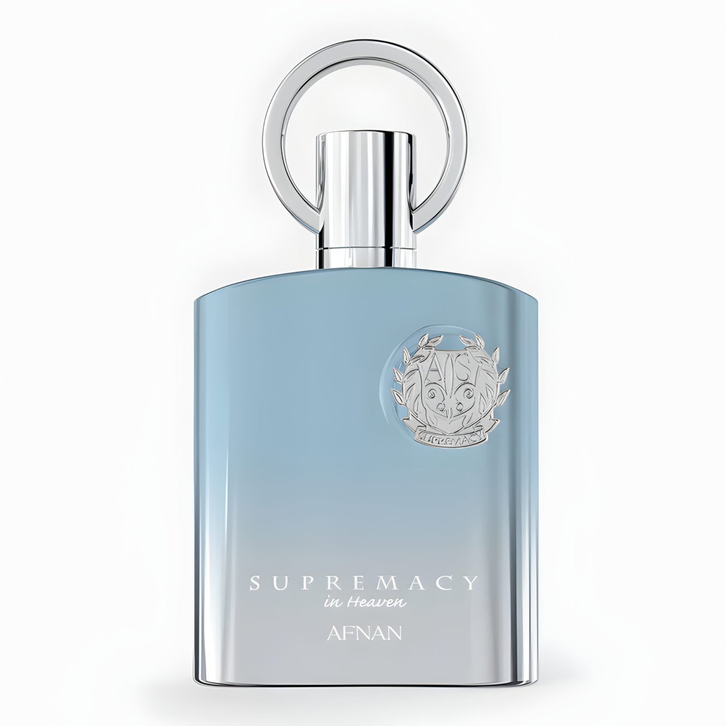 SUPREMACY IN HEAVEN EDP DECANT - SandalDub