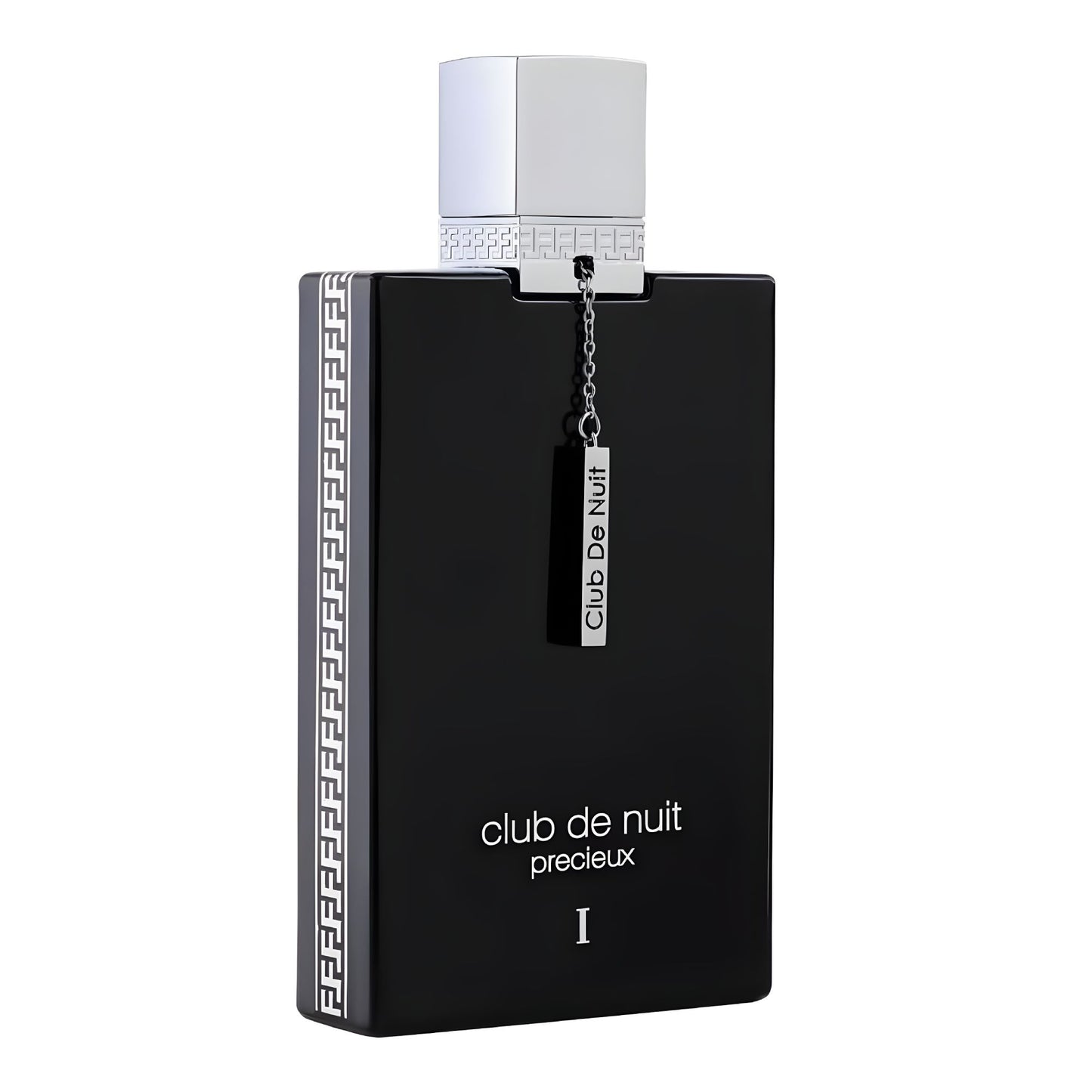 CLUB DE NUIT PRECIEUX EDP DECANT