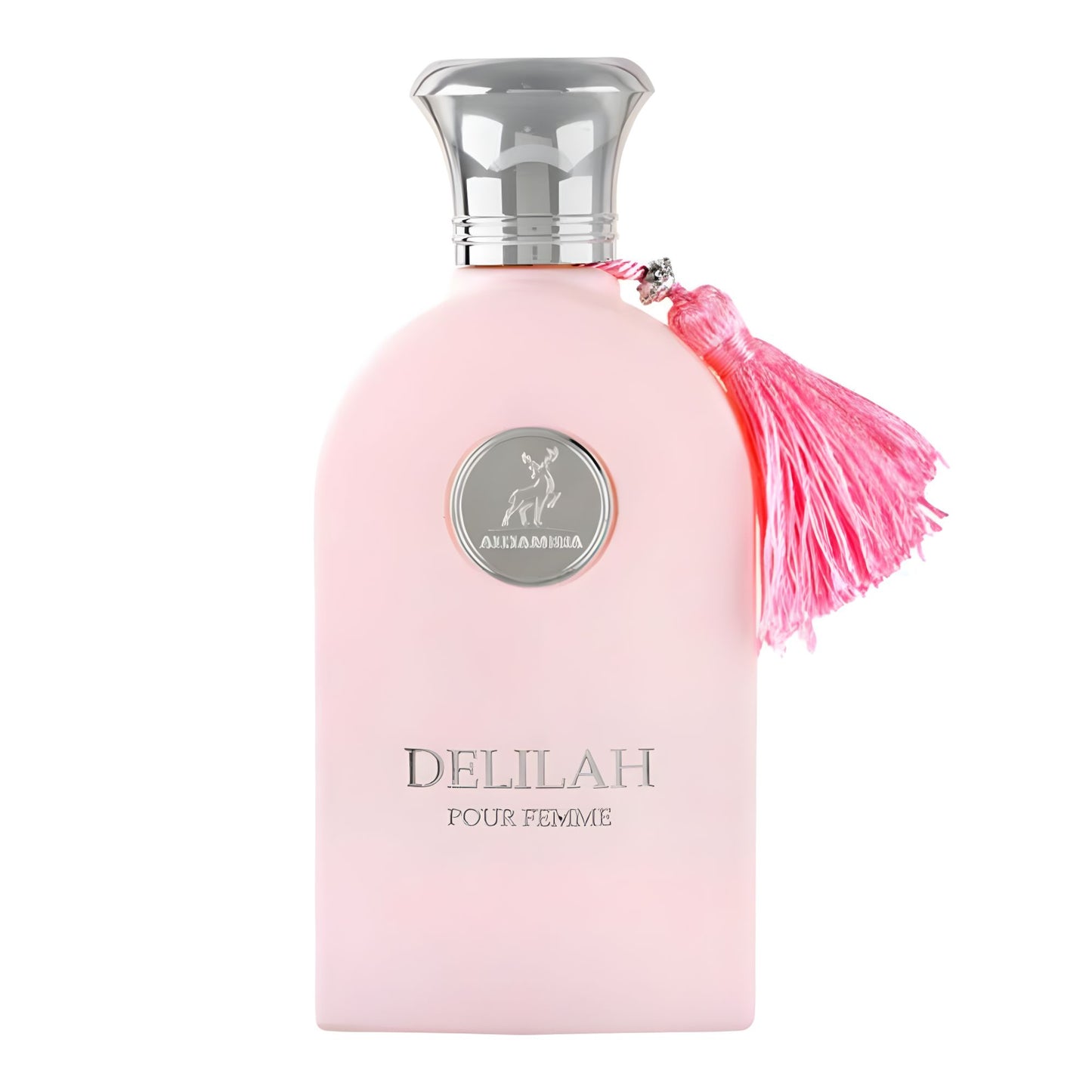 DELILAH POUR FEMME DECANT - SandalDub