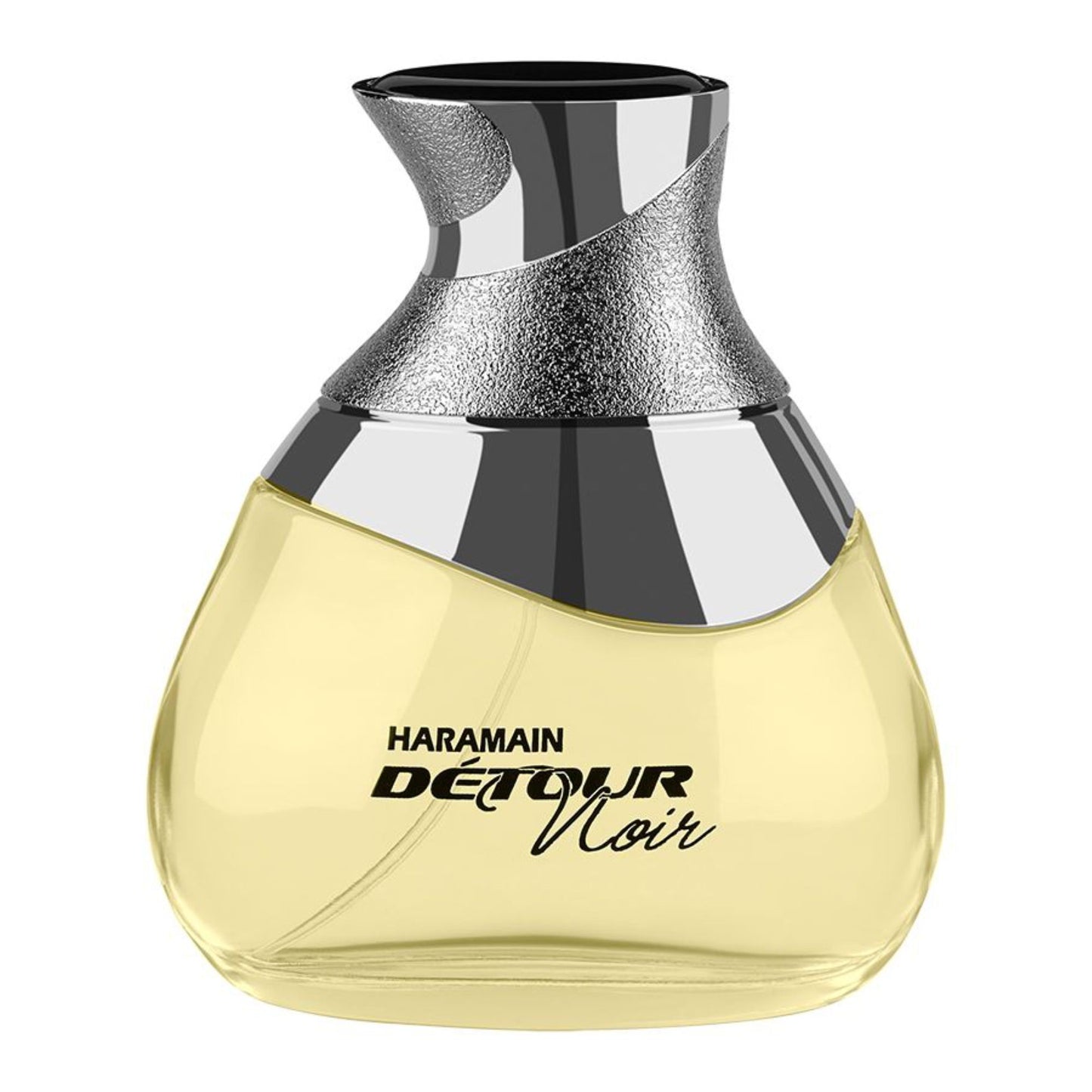 DETOUR NOIR EDP DECANT - SandalDub