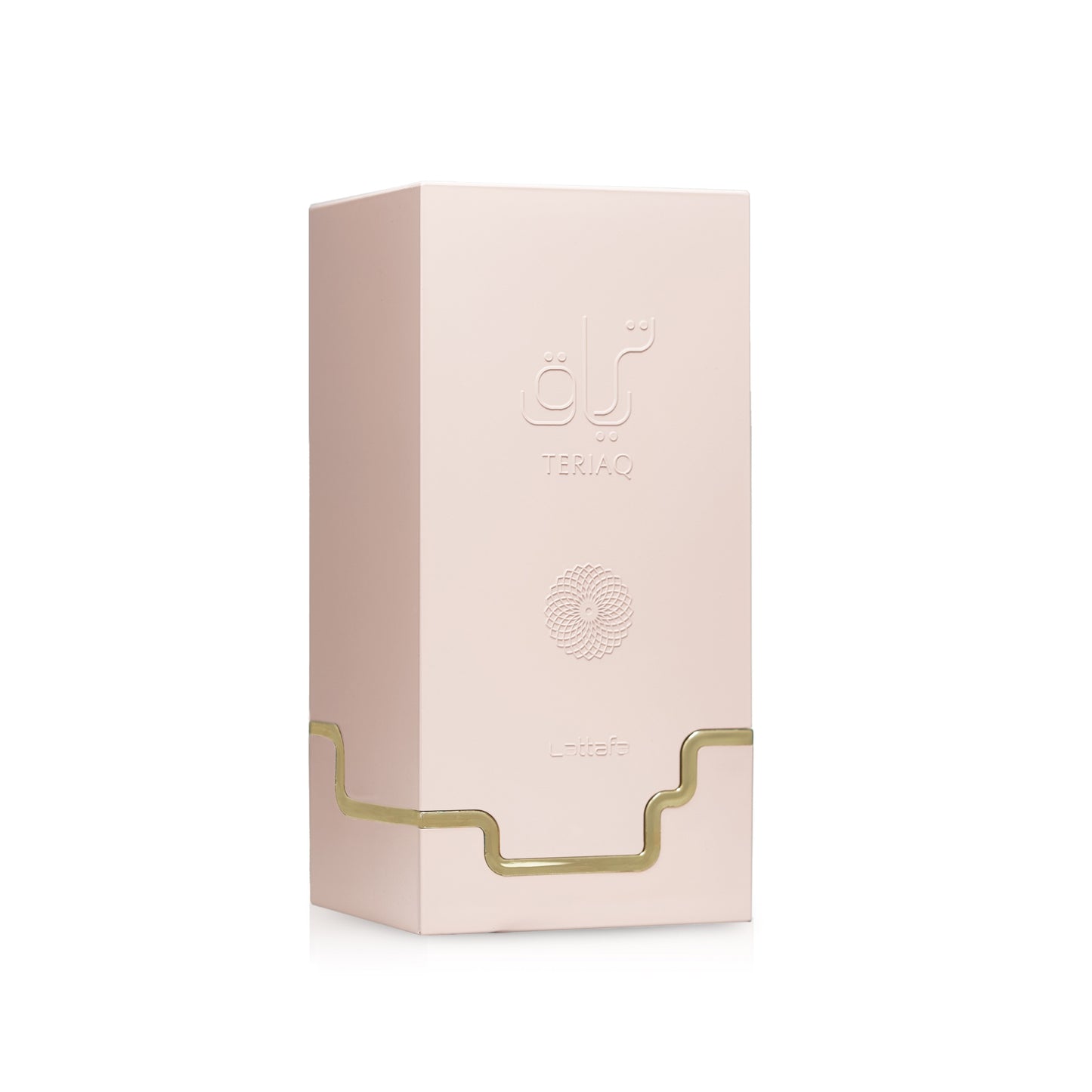 TERIAQ EDP DECANT - SandalDub