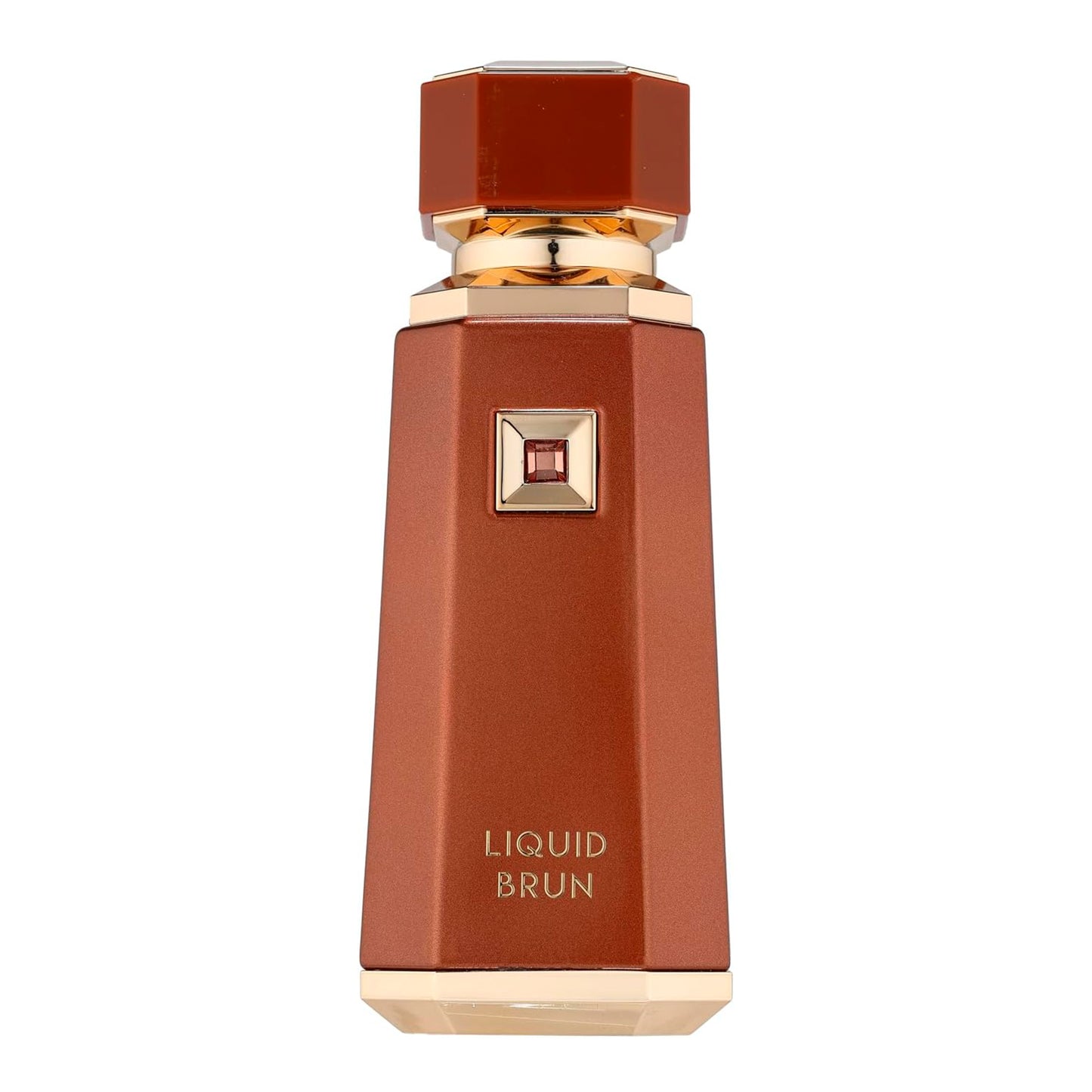 LIQUID BRUN EDP
