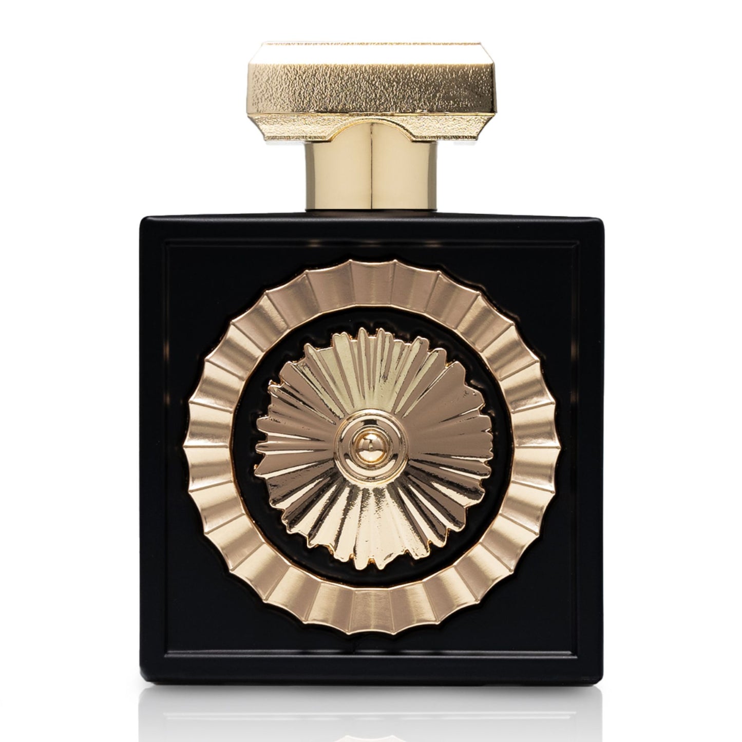 NEBRAS WOMEN EDP DECANT - SandalDub