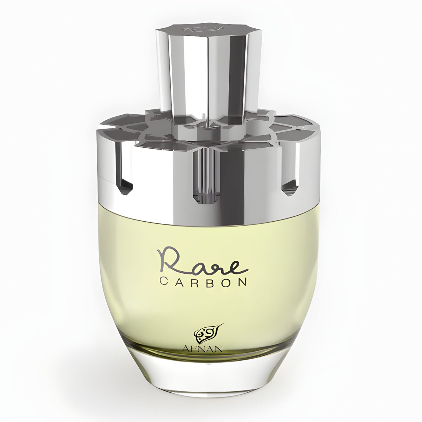 RARE CARBON EDP