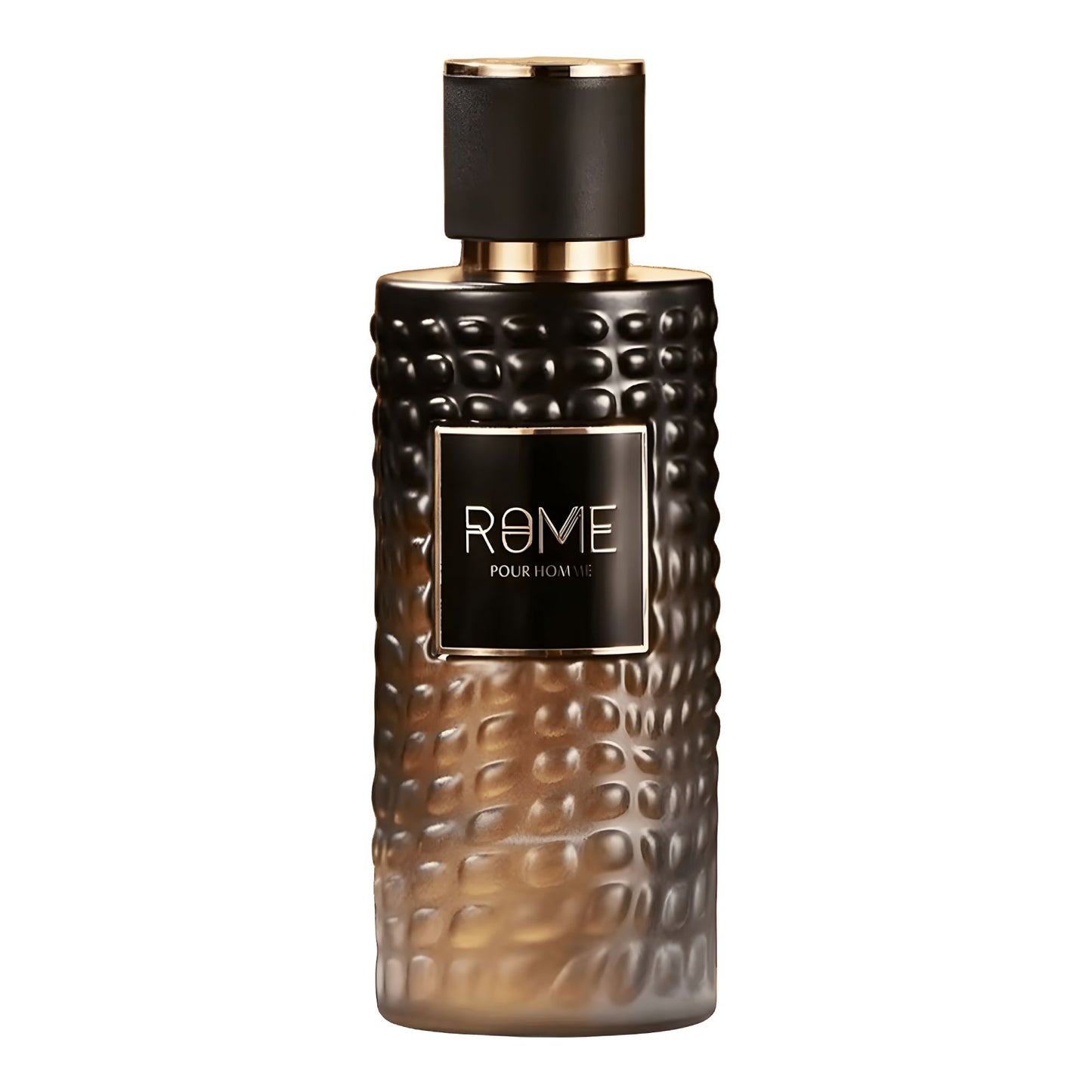 ROME POUR HOME EDP