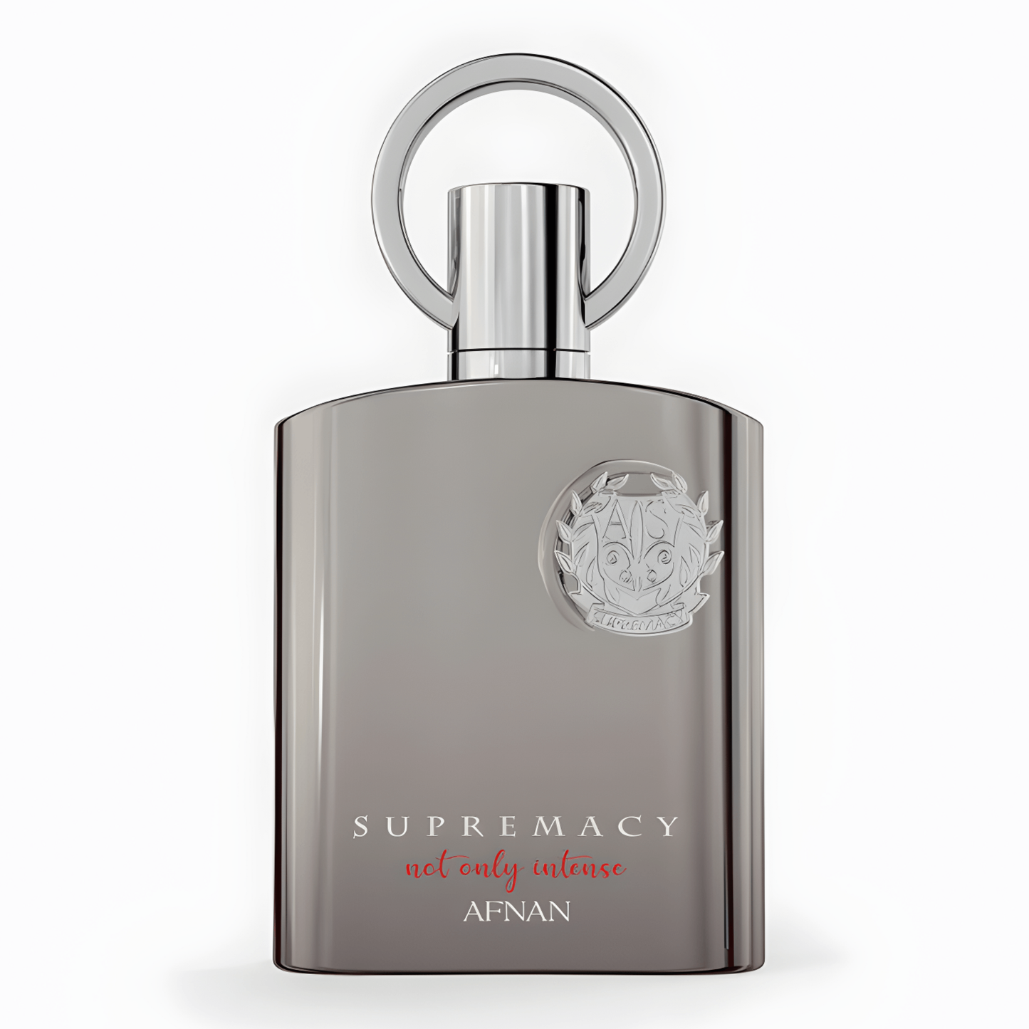 SUPREMACY NOT ONLY INTENSE EXTRAIT DE PARFUM DECANT - SandalDub