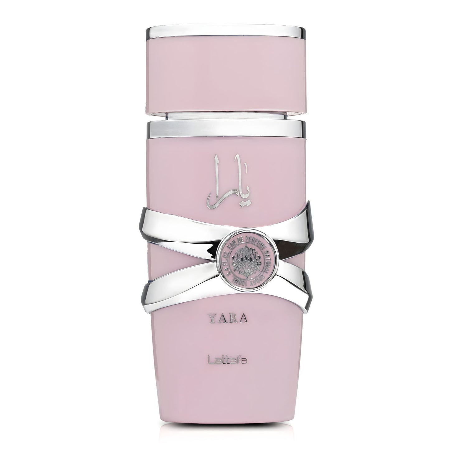 YARA WOMEN EDP