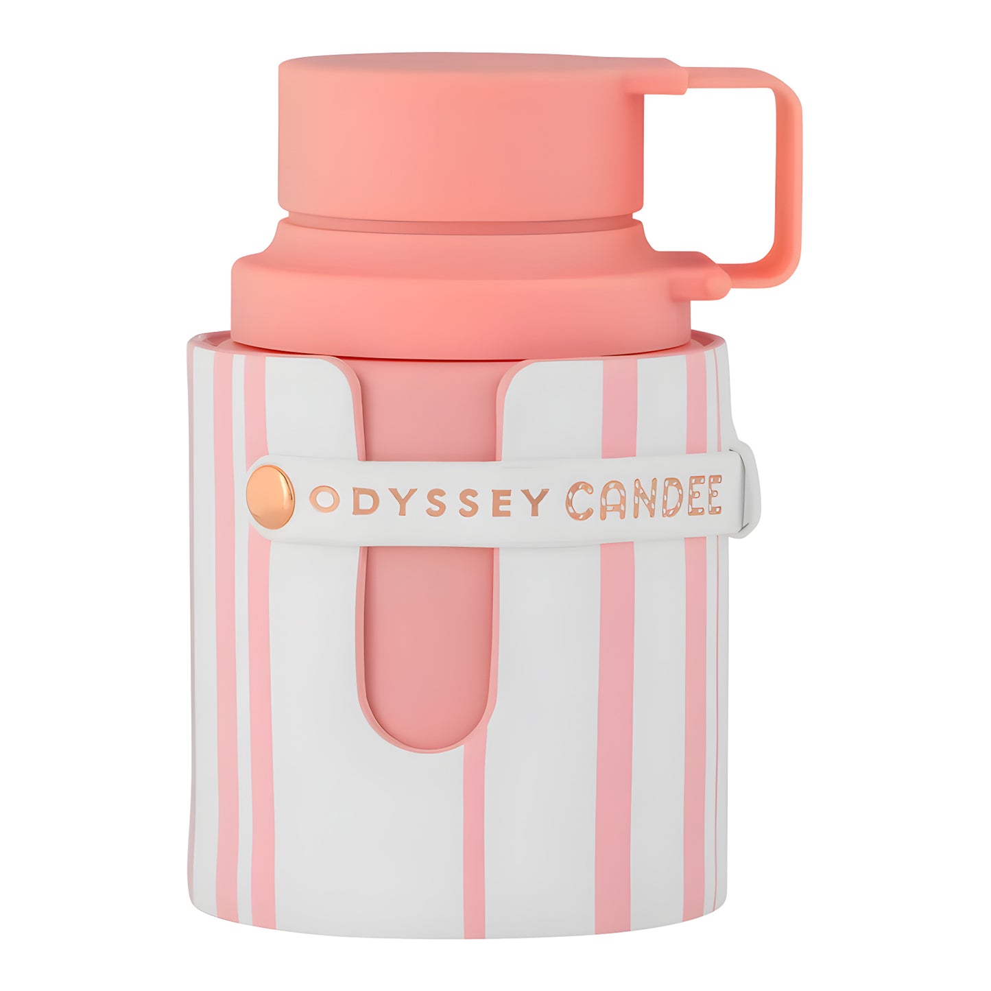 ODYSSEY CANDEE WOMEN DECANT - SandalDub