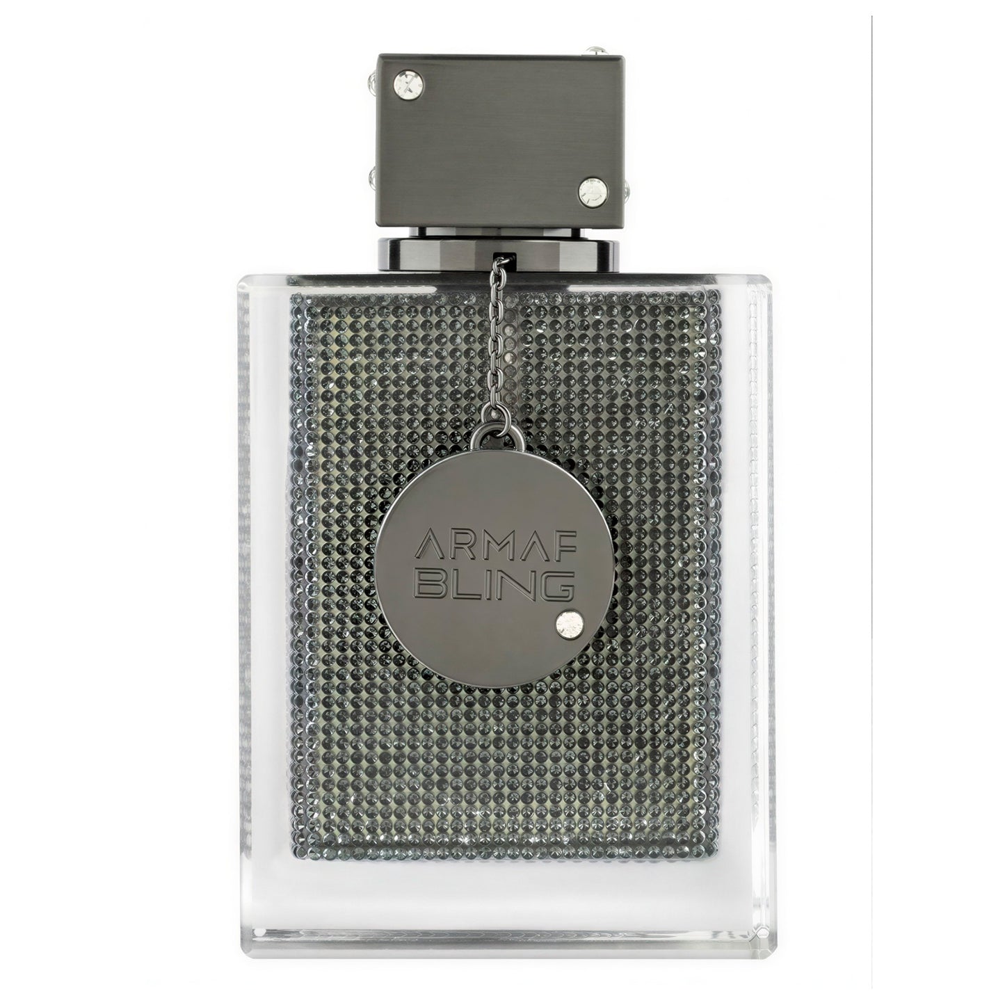 CLUB DE NUIT BLING EDP DECANT