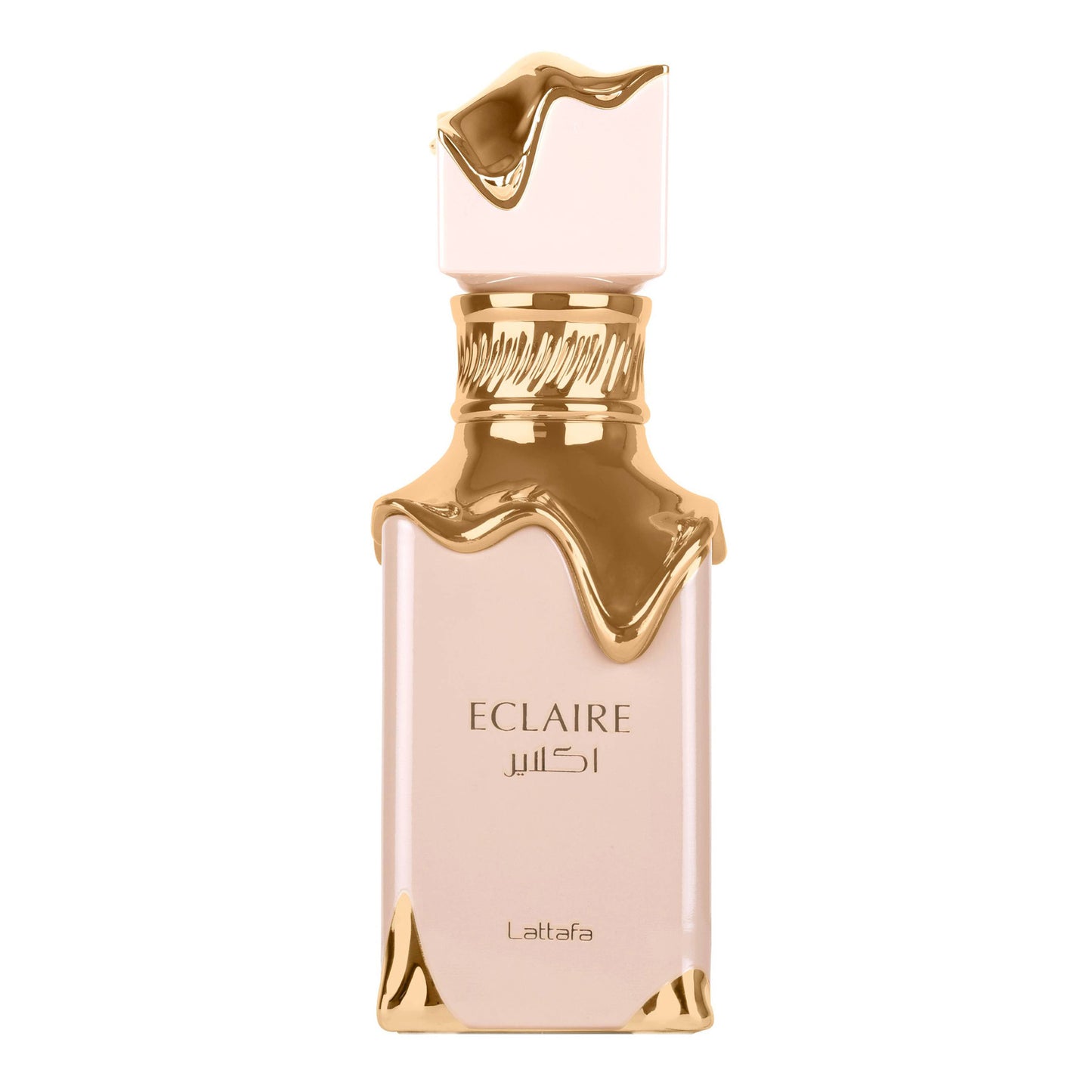 ECLAIRE WOMEN DECANT - SandalDub