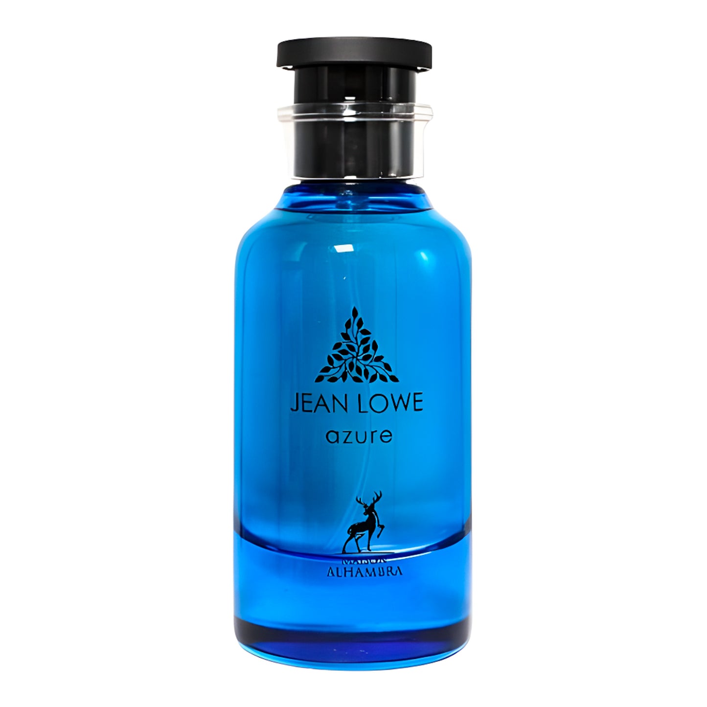 JEAN LOWE AZURE EDP DECANT - SandalDub