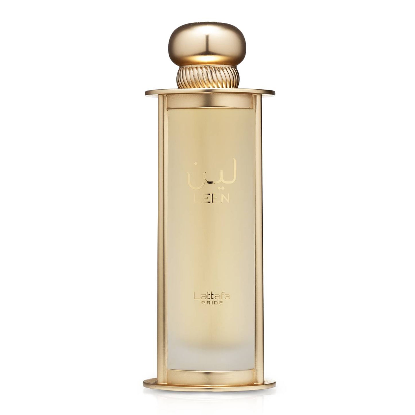 LEEN EDP DECANT - SandalDub