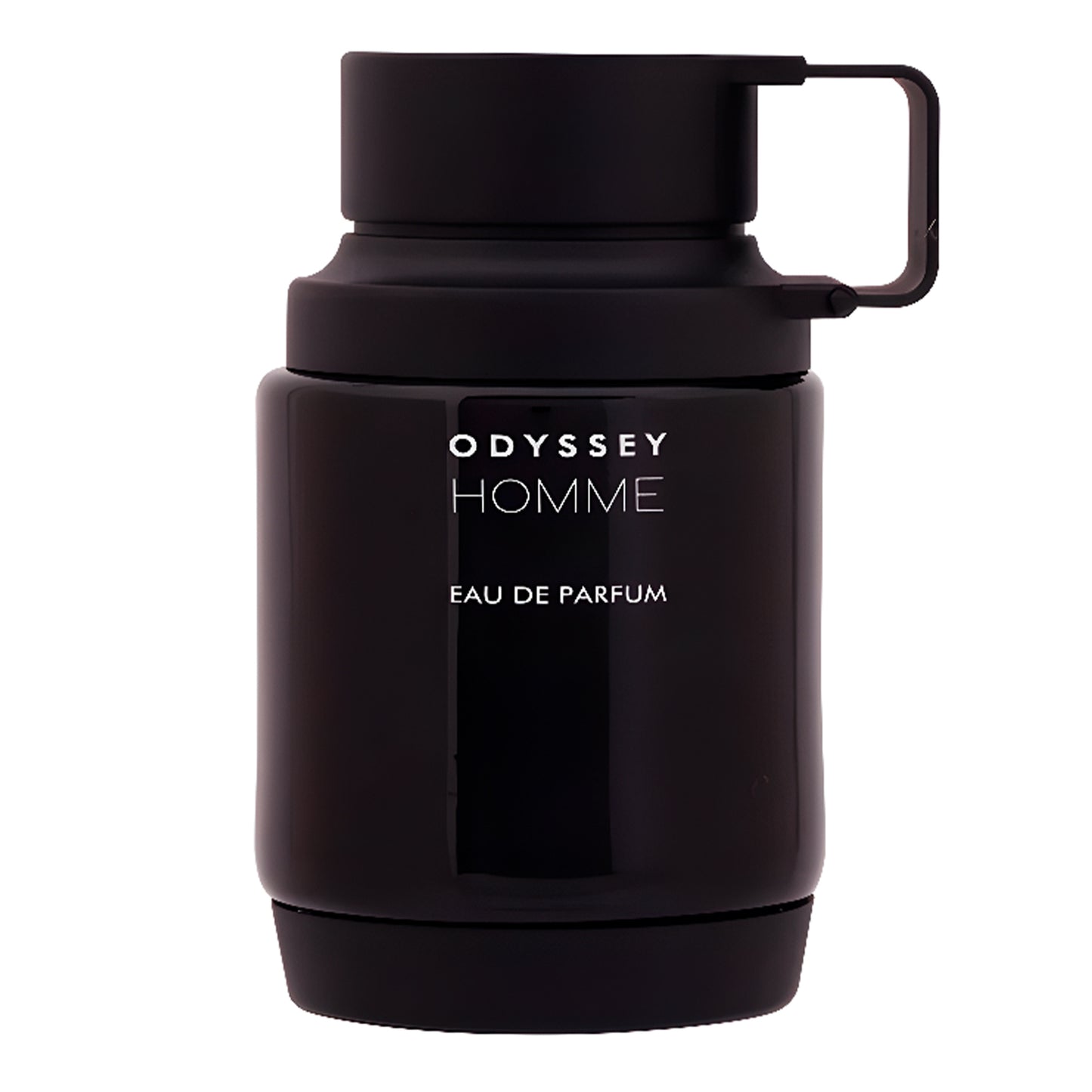 ODYSSEY HOMME EDP
