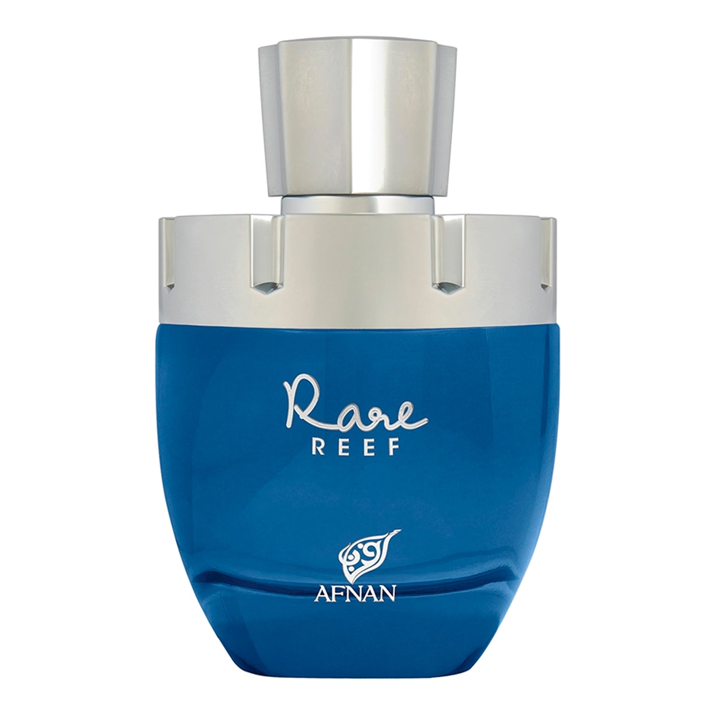RARE REEF EDP DECANT