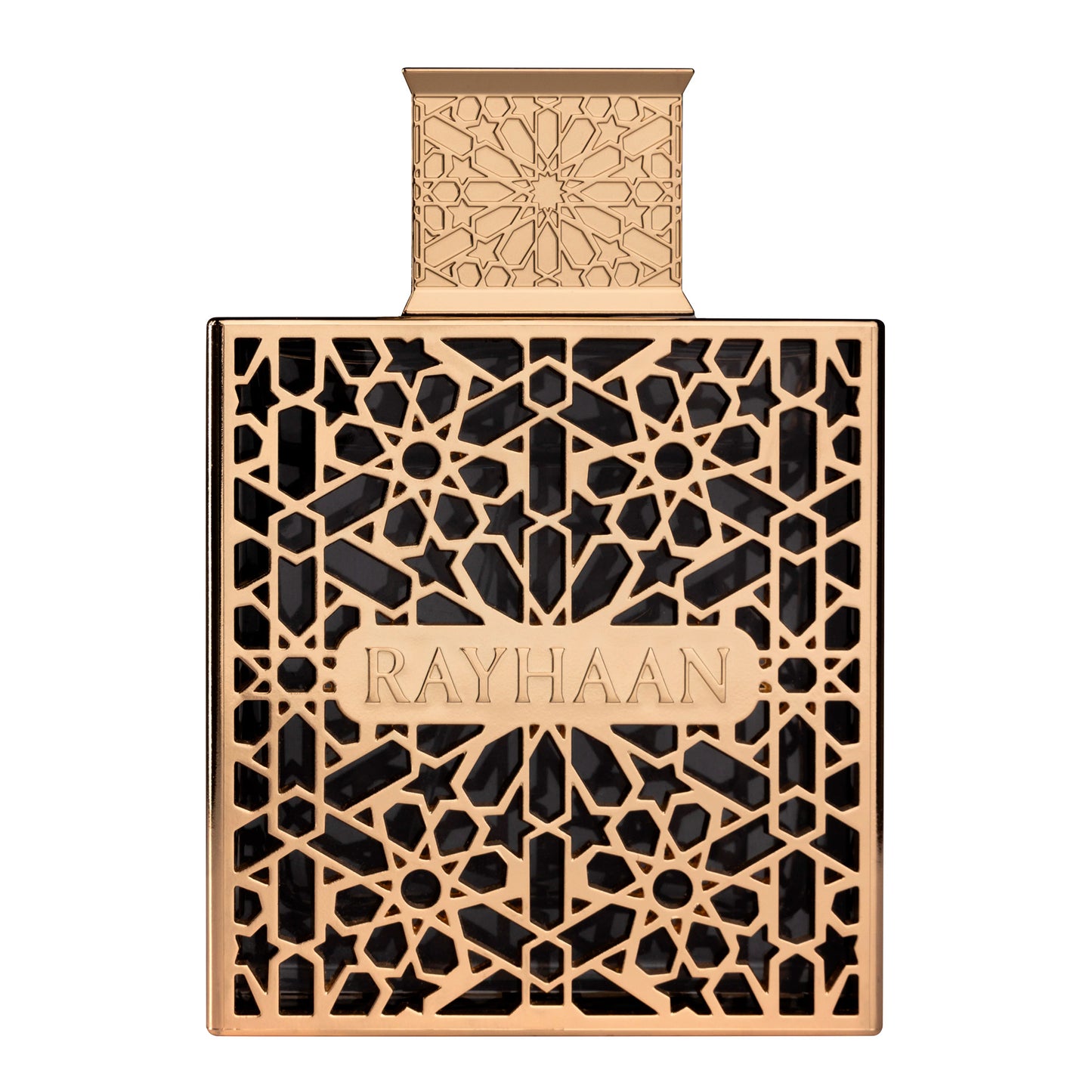 RAYHAAN ELIXIR EDP