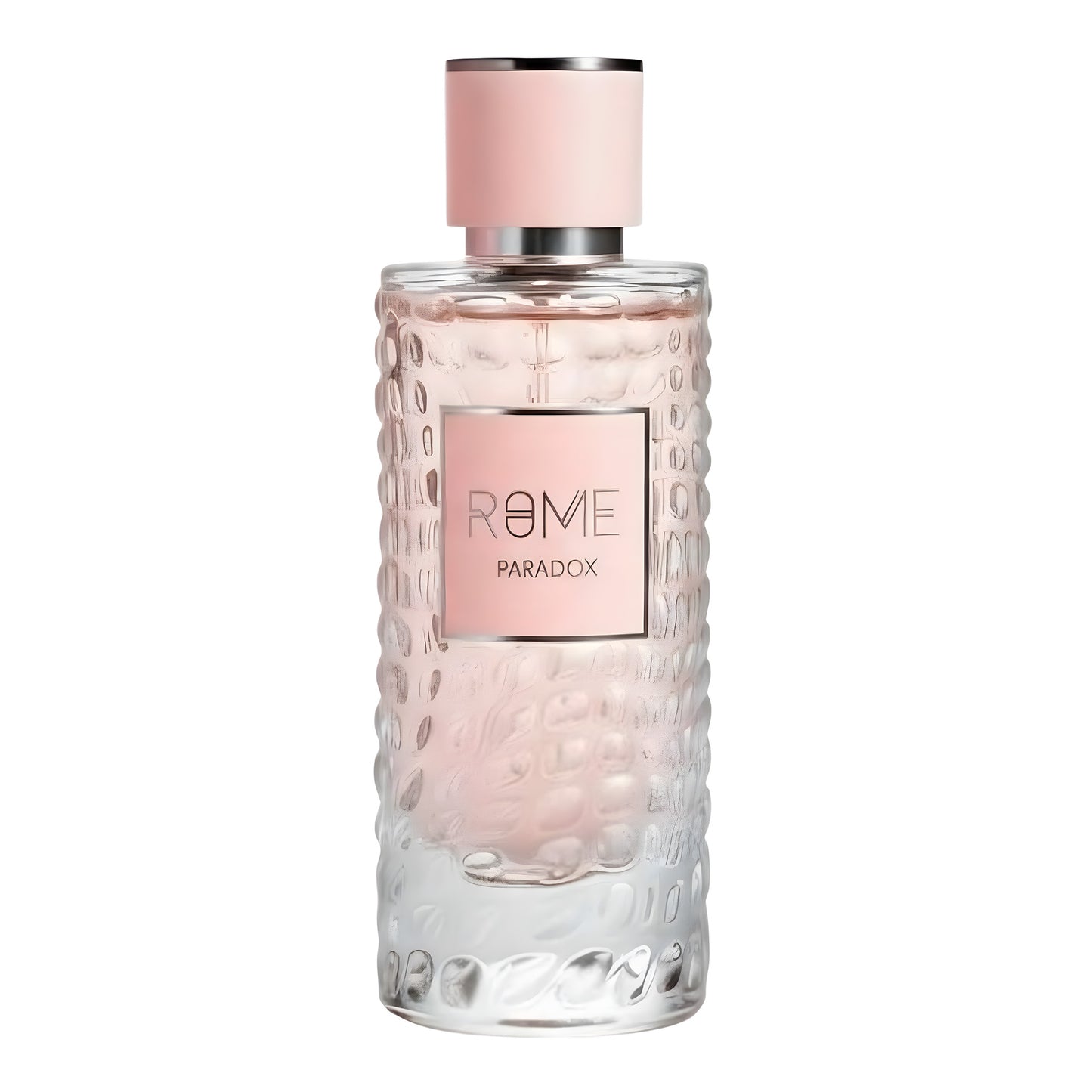 ROME PARADOX EDP DECANT