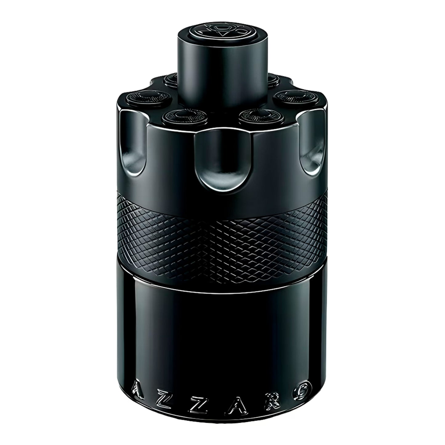 THE MOST WANTED EAU DE PARFUM INTENSE DECANT