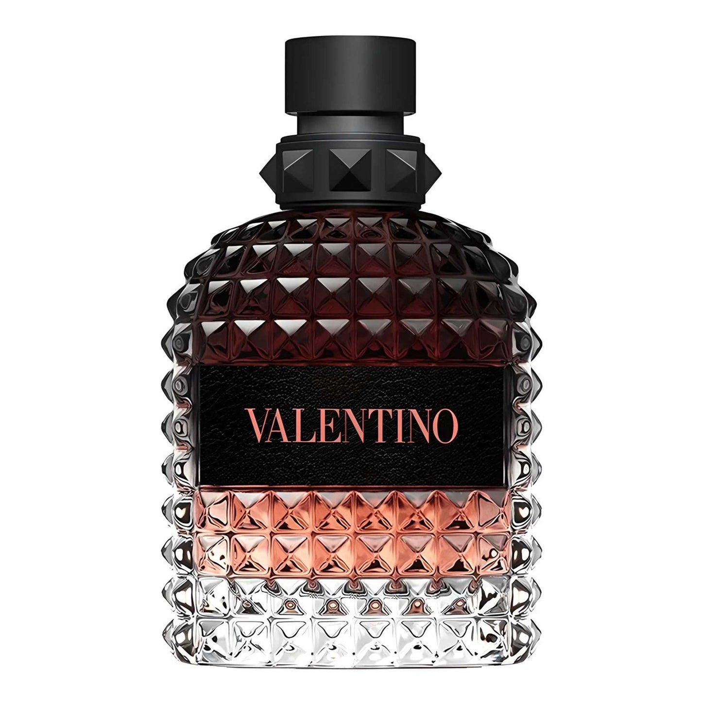 VALENTINO UOMO BORN IN ROMA CORAL FANTASY DECANT