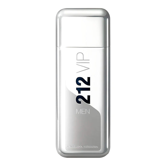212 VIP MEN EDT DECANT