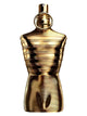 Perfume similar