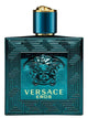 Perfume similar