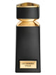 Perfume similar
