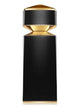 Perfume similar