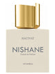 Perfume similar