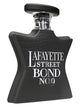 Perfume similar