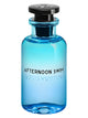 Perfume similar