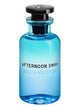 Perfume similar