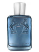 Perfume similar