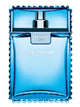 Perfume similar