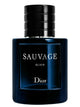 Perfume similar