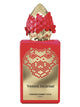 Perfume similar