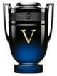 Perfume similar