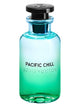 Perfume similar