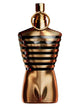 Perfume similar