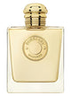 Perfume similar