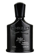 Perfume similar