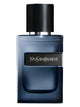 Perfume similar