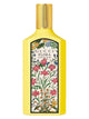 Perfume similar