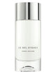 Perfume similar