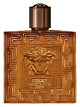 Perfume similar
