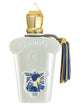 Perfume similar