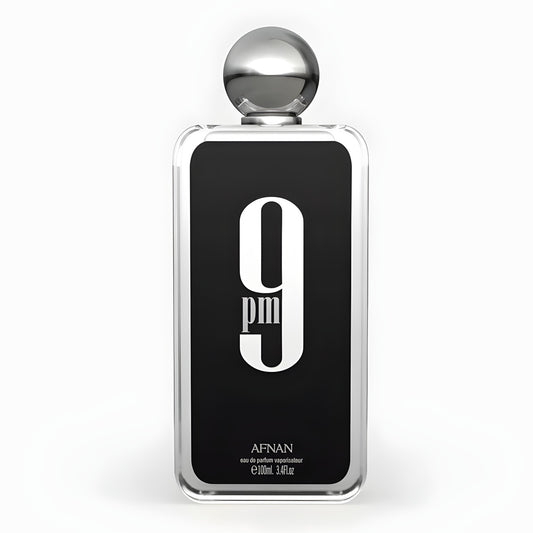 9 PM MEN EDP - 100 ML